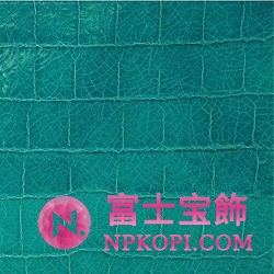 ミュウミュウ MIU MIU ラウンドファスナー式長財布 サイフ 財布 さいふ ターコイズ 5M0506-ST-COCCO-LUX-TURCHESE